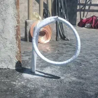 خدمات کولر گازی|کولر گازی و فن‌کوئل|بهار, |دیوار