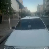 پراید