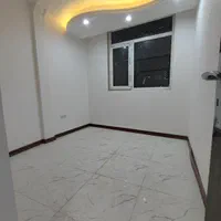 تک واحدی 70متری دوخواب/پارکینگ انباری/گوهردشت|فروش آپارتمان|قرچک, مهدیه|دیوار