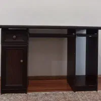 میز کامپیوتر و تحریر