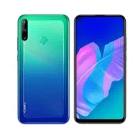گوشی موبایل هواوی مدل y7p درحد نو