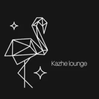 نیروی خدمات آقا