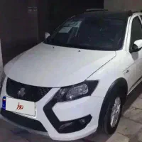 کوییک ۴۰۳ GxR