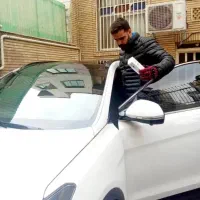 کارشناس خودروفردوس استادمعین تهرانسرآزادی مرزداران