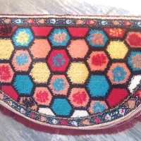 پادری