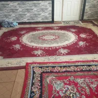 در حد نو هست