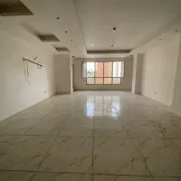 فروش-3-خوابه-بلوار-خلیج-فارس