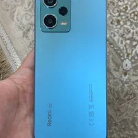 شیائومی نوت ۱۲ پرو 5g