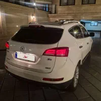 جکs5|خودرو سواری و وانت|تهران, مهران|دیوار