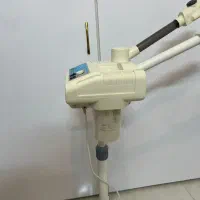 بخور سرد و گرم