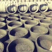 کارگاه کول وبلوک...و محمدی دارامرودی