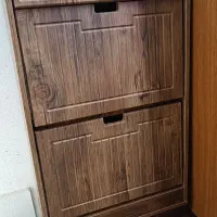 مقداری لوازم منزل بفروش میرسد