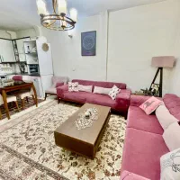 مبل ۸ نفره و میز ناهارخوری و میز در حد|مبلمان خانگی و میز عسلی|قدس, شهرقدس|دیوار