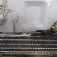 تعمیرات ،خرید،فروش،انواع یخچال فریزر ،خانگی وصنعتی|یخچال و فریزر|شهرضا, |دیوار