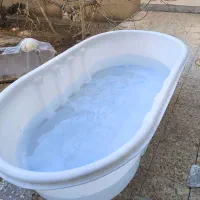 وان بزرگ ۹میلیون|لوازم حمام|کرمانشاه, |دیوار