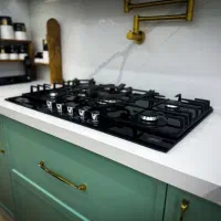 کابینت آشپزخانه مدل الیسا/باشرایط اقساط/نوشهر