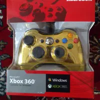 دسته ایکس باکس ۳۶۰