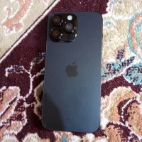 گوشی ایفون 16 پرو. کپی