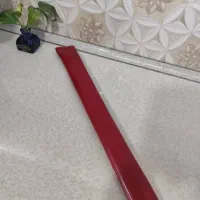 منقل مسافرتی و مخصوص کمپینگ|کوهنوردی و کمپینگ|نیریز, |دیوار