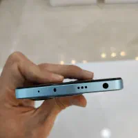 شیائومی ردمی نوت 14|موبایل|کرج, اصفهانی‌ها|دیوار