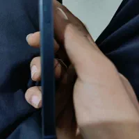 گوشی آیفون 13نرمال|موبایل|سراوان, |دیوار