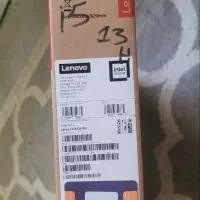 لنوو V15 G4 i5|رایانه همراه|تهران, تهرانپارس غربی|دیوار