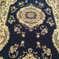 روفرشی نو ۱۲متری|روفرشی|اصفهان, خانه اصفهان|دیوار