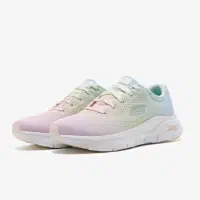 اورجینال وارداتی طبی برند اسکیچرز