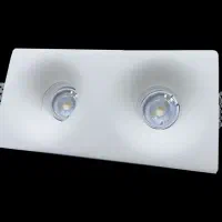 تولیدی در۱۲متر.روشنایی.بهداشتی.آقایان۲۰الی۶۰