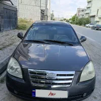 ام وی ام 530مدل 90
