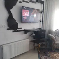 فروش آپارتمان ۷۸ متری ۲ خوابه حاشیه بلوار جمهوری|فروش آپارتمان|گلبهار, |دیوار