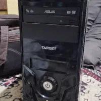 کیس کامپیوتر / آماده