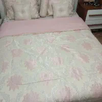 روتختی در حد نو