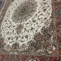 قالی