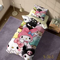 روتختی دخترانه|سرویس روتختی|قم, بنیاد|دیوار