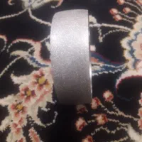 تک پوش استیل شماره۲مدل شنی|بدلیجات|کرمانشاه, |دیوار