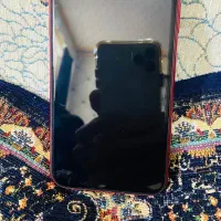 ایفون 11نرمال|موبایل|اهواز, کوی مهدیس|دیوار