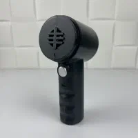 جارو شارژی مکنده و دمنده|جاروبرقی، جارو شارژی، بخارشو|تهران, صادقیه|دیوار