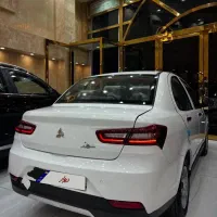 حواله سهند s