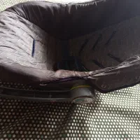 نی نی خواب|تخت و صندلی بچه|دماوند, دماوند|دیوار