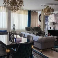 45متر*طبقه اول سندی*فوقالعاده خوش نقشه بانورگیرخب