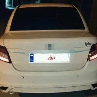 ساینا EX مدل 96|خودرو سواری و وانت|کرمان, |دیوار