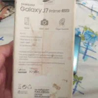 J7Prime|موبایل|قم, پردیسان|دیوار
