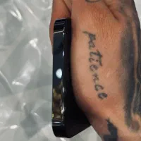 ایفون ۱۲ پرو در حد آک|موبایل|مشهد, ویلاشهر|دیوار