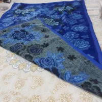 پتومعمولی زیبا|رختخواب، بالش، پتو|سلماس, |دیوار