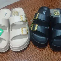 ست پلنگی نرم وراحت ۲۰درصد تخفیف|لباس|قائمشهر, |دیوار