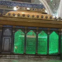 کربلا هتلی|تور و چارتر|مشهد, محمدآباد|دیوار