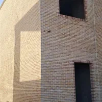 نماروکارونماسنتی|خدمات پیشه و مهارت|حمیدیا, |دیوار