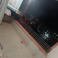 مسکن مهر