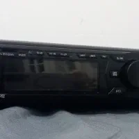 ظبت فابریک ماشین پرایدرادیوفلش به گوشیم وصل میشه